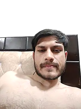 alex78265 online show from June 2026 01:55:02 PM