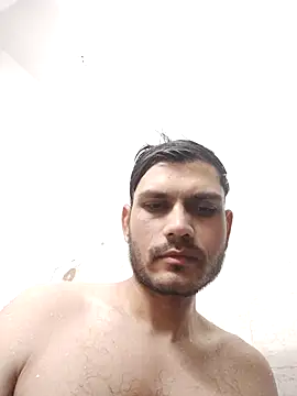 alex78265 online show from October 2025 07:22:02 AM