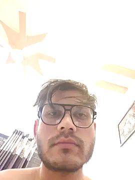 Snapshot of alex78265 chatting on November 2025 06:33:02 PM alex78265 online show from November 2025 06:33:02 PM