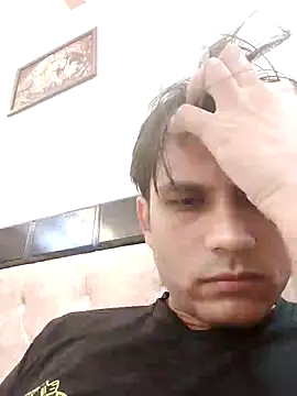 alex78265 online show from December 2025 06:54:02 PM