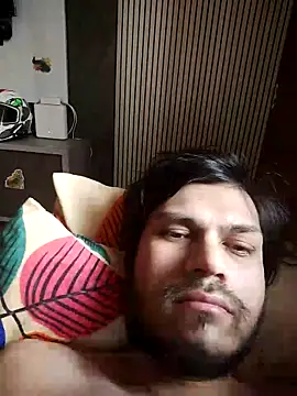 alex78265 online show from March 2026 02:55:01 AM