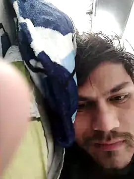 alex78265 online show from January 2026 03:21:02 AM