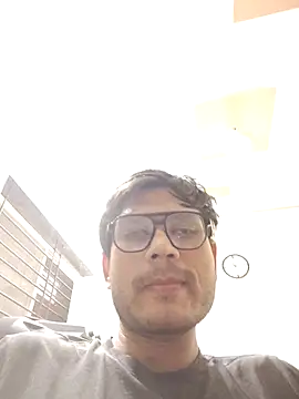 alex78265 online show from July 2026 05:30:02 PM
