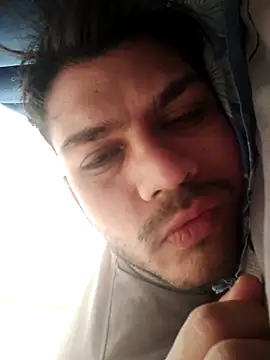 alex78265 online show from September 2025 03:13:02 AM