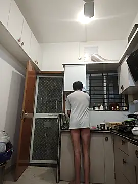 alex78265 online show from March 2026 02:51:01 PM