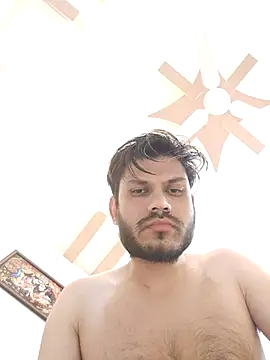 Snapshot of alex78265 chatting on December 2025 08:04:02 PM alex78265 online show from December 2025 08:04:02 PM