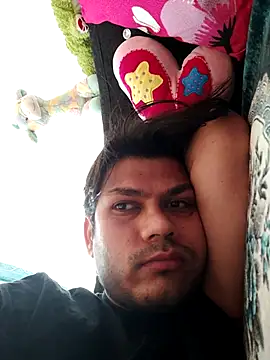 alex78265 online show from February 2026 02:24:02 AM