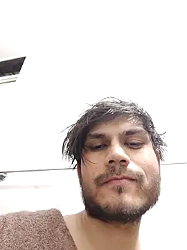 alex78265 online show from March 2026 03:29:01 PM