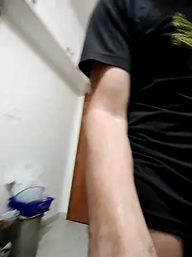 alex78265 online show from March 2026 03:17:02 PM