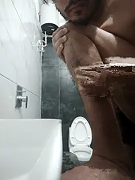 alex78265 online show from March 2026 03:23:01 PM