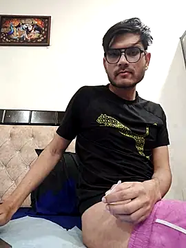 Snapshot of alex78265 chatting on November 2025 11:58:02 AM alex78265 online show from November 2025 11:58:02 AM