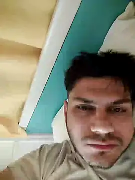 alex78265 online show from April 2026 02:51:02 AM