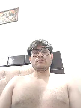 alex78265 online show from July 2026 06:48:01 PM