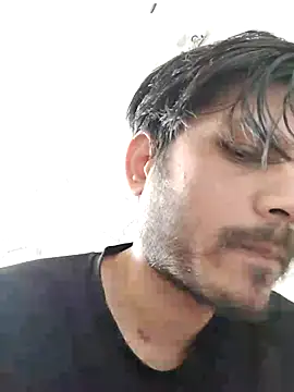 alex78265 online show from February 2026 09:06:02 AM