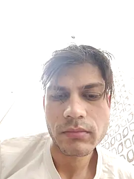 Snapshot of alex78265 chatting on November 2025 02:47:02 AM alex78265 online show from November 2025 02:47:02 AM