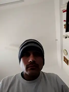 alex78265 online show from January 2026 10:52:02 AM