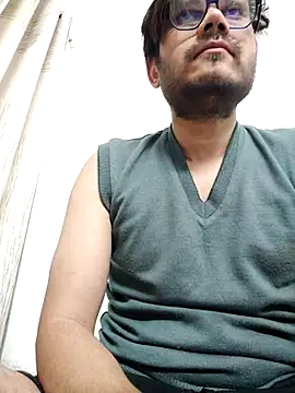 alex78265 online show from February 2026 01:20:01 PM