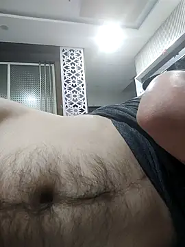 alex78265 online show from March 2026 05:42:02 PM