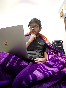 alex78265 online show from January 2026 05:52:01 PM