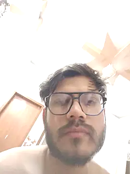 alex78265 online show from June 2026 06:13:01 PM