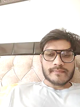 Snapshot of alex78265 chatting on November 2025 07:30:01 AM alex78265 online show from November 2025 07:30:01 AM