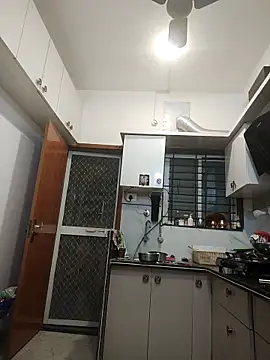 alex78265 online show from March 2026 12:31:02 PM