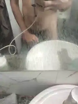 alex78265 online show from February 2026 11:31:01 AM