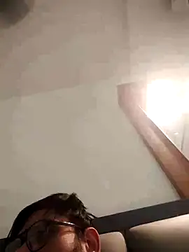 alex78265 online show from December 2025 06:02:02 PM