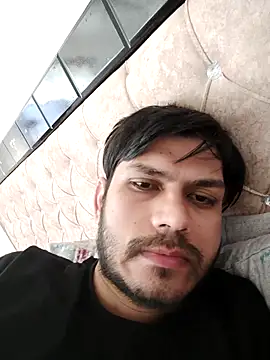 alex78265 online show from June 2026 03:11:01 AM