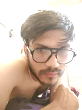 alex78265 online show from June 2026 07:15:02 PM