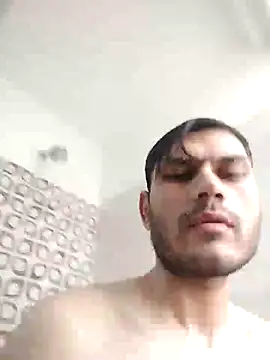 alex78265 online show from October 2025 04:58:02 AM