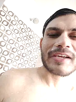 Snapshot of alex78265 chatting on October 2025 06:13:01 AM alex78265 online show from October 2025 06:13:01 AM