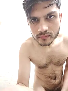 Snapshot of alex78265 chatting on October 2025 05:52:02 AM alex78265 online show from October 2025 05:52:02 AM