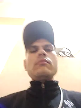alex78265 online show from October 2025 11:28:02 PM