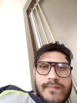 Snapshot of alex78265 chatting on December 2025 07:29:01 AM alex78265 online show from December 2025 07:29:01 AM