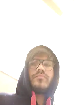 Snapshot of alex78265 chatting on December 2025 08:14:01 PM alex78265 online show from December 2025 08:14:01 PM