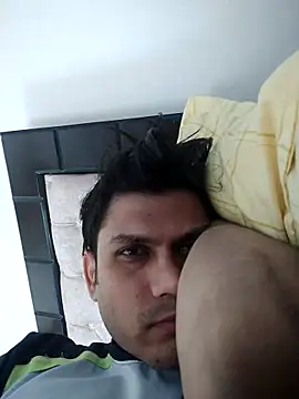 alex78265 online show from December 2025 07:00:01 AM