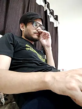 alex78265 online show from March 2026 05:53:02 PM