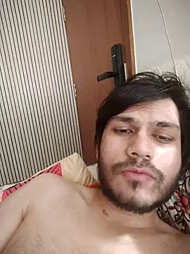 alex78265 online show from March 2026 04:41:01 AM