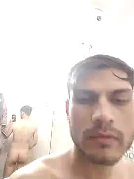 alex78265 online show from October 2025 08:05:01 AM