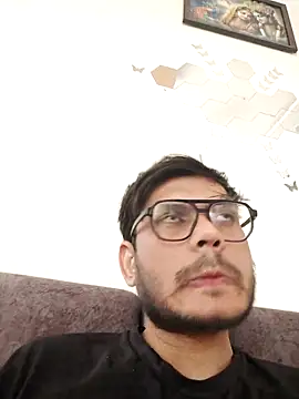 Snapshot of alex78265 chatting on November 2025 07:42:01 AM alex78265 online show from November 2025 07:42:01 AM