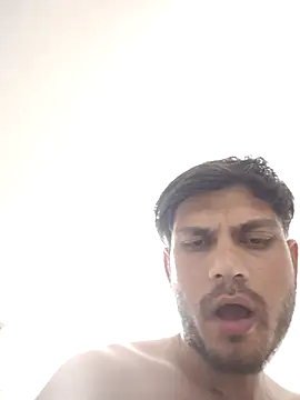 alex78265 online show from May 2026 07:53:02 PM