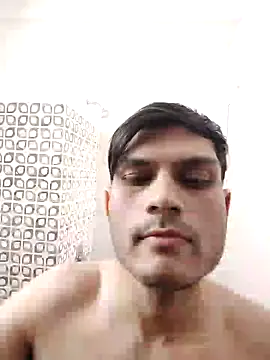 Snapshot of alex78265 chatting on November 2025 10:08:02 AM alex78265 online show from November 2025 10:08:02 AM