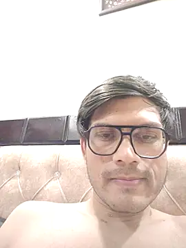 alex78265 online show from July 2026 05:24:01 PM