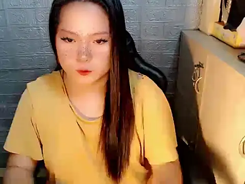 UrFuckingSweet Angelxxx online show from February 2026 12:33:02 AM