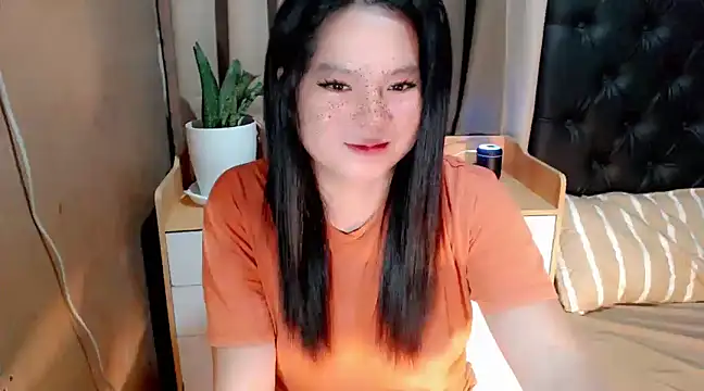 Snapshot of UrFuckingSweet_Angelxxx chatting on February 2025 03:28:02 PM UrFuckingSweet Angelxxx online show from February 2025 03:28:02 PM