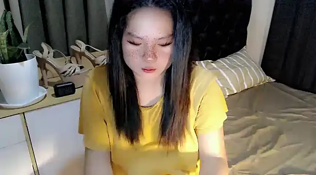 Snapshot of UrFuckingSweet_Angelxxx chatting on February 2025 04:54:01 PM UrFuckingSweet Angelxxx online show from February 2025 04:54:01 PM