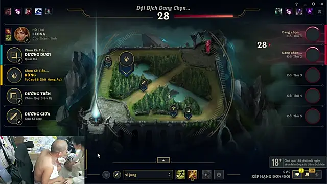 luckyjackie25 online show from November 2025 04:06:01 AM