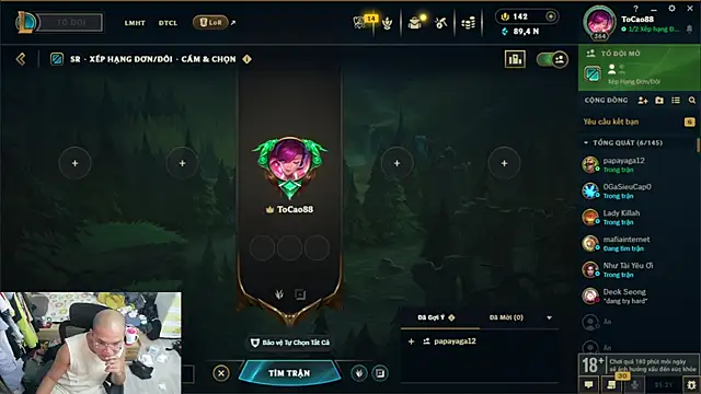 luckyjackie25 online show from November 2025 03:43:02 AM