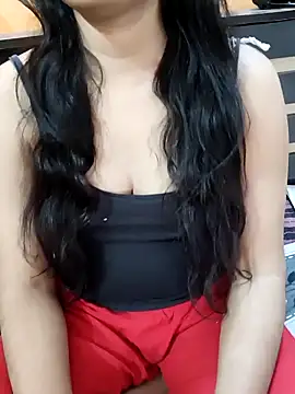 Snapshot of Diya_143 chatting on March 2025 09:37:02 AM Diya 143 online show from March 2025 09:37:02 AM